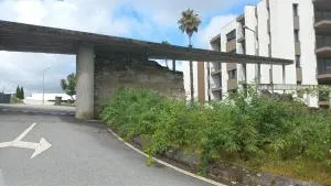 Ferrara Rooms - Modelos