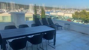 Luxury Villa Jasna 2