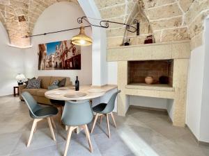 Suite La Basilica
