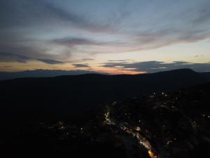 Hotel Deyanira