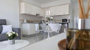 El Mirador Sea View - Air conditioning - Los Cristianos