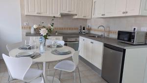 El Mirador Sea View - Air conditioning - Los Cristianos