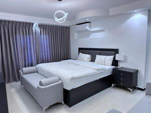Al Joude Hotel فندق الجود