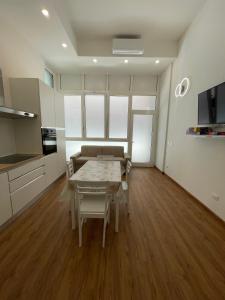 JESOLO SPIAGGIA HOLIDAY