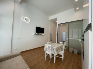 JESOLO SPIAGGIA HOLIDAY