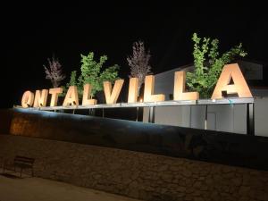 Amistad y convivencia 2