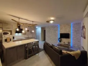 Appartement en bord de Loire - Saint-Denis-en-Val