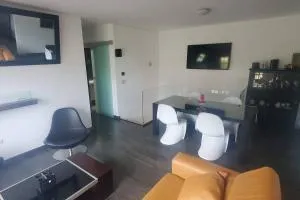 Stylish apartment in Tegueste - Pedro Álvarez