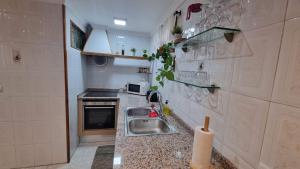 Martins Guest House
