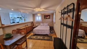 Martins Guest House