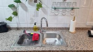 Martins Guest House