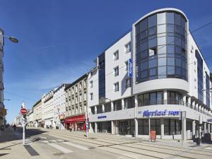 Kyriad Hotel Brest