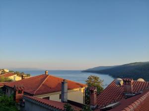 Apartments Zahtila - Pina 