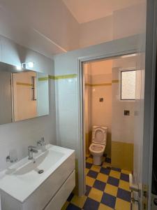 PeMel Grand apartment