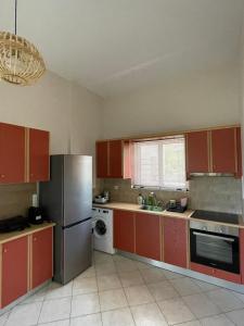 PeMel Grand apartment