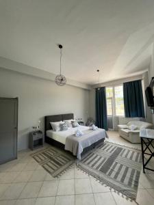 PeMel Grand apartment