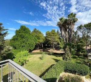 Villa Violetta - Accogliente Casa con Piscina