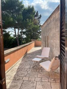 Villa Violetta - Accogliente Casa con Piscina