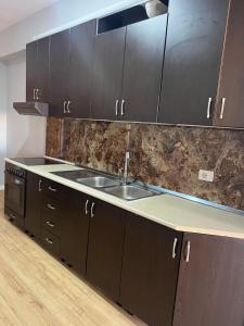 Coastline View Flats