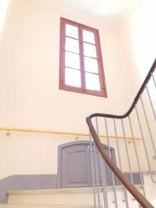 Appartements LE DEAUVILLE *T2 (40m²) *WIFI*PARKING PRIVE*CALME : photos des chambres