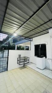 Sporting Homestay