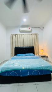 Sporting Homestay