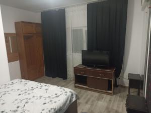 Casa KARINA