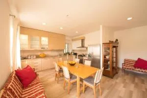 Azienda Agricola Villa Castelluccia - Carpino