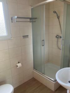 Domki letniskowe Łokietek