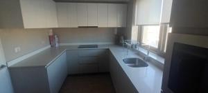 Departamento en Coquimbo