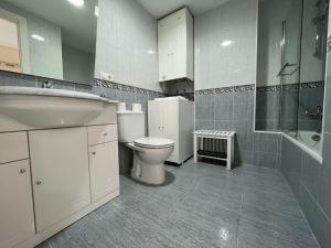 TAO 1 Primera línea de Playa VELILLA