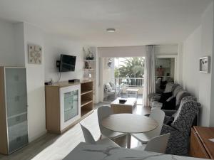 TAO 1 Primera línea de Playa VELILLA