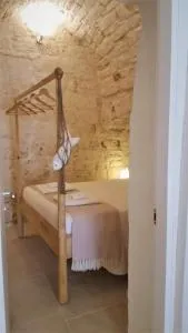 Sabbia & Cactus Houses - سيغلي ميسابيكا