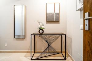 Pink Velvet RK Ghimbav