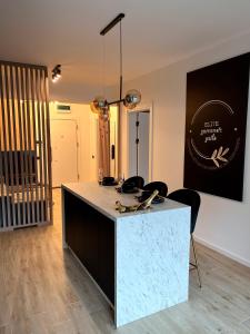 Elite Summer Suite