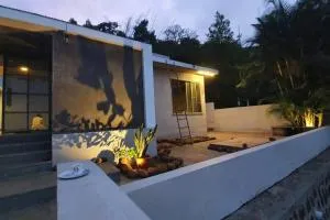 Highton Villa - Panhāla