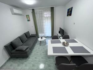 Apartman Josip 