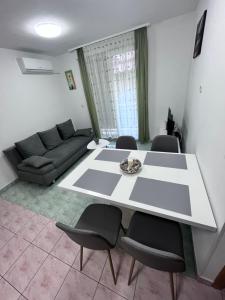 Apartman Josip 