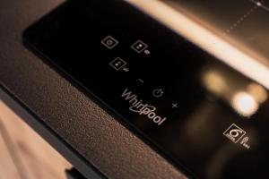 VacationClub - Green Port Apartament 002