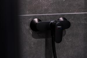 VacationClub - Green Port Apartament 002