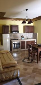Casa vacanza Salento