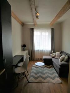 Lovely 1-bedroom condo