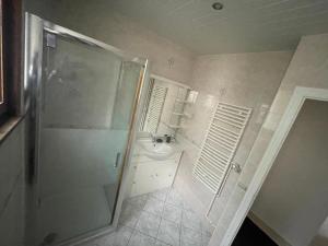 Appartements APPT T3 TOLOTTI : photos des chambres