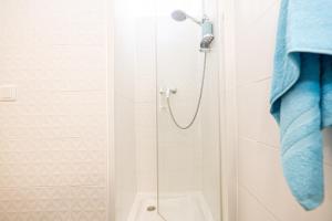 * Le Citizen Chic de Schilick *