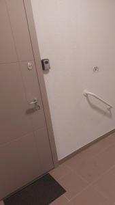 Jaukus butas-studio Mažvydo al