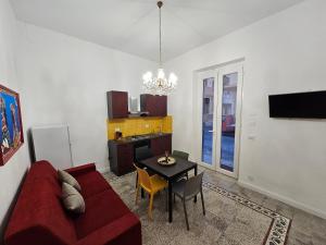 Lu Màri case vacanze