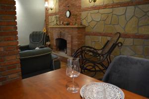 Velio Guest House