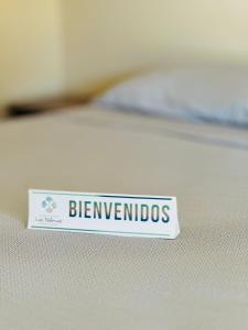 Bungalows Las Palmas Cabo Pulmo