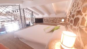 Lo Stazzo della Dottoressa img35