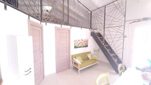 Lo Stazzo della Dottoressa img14